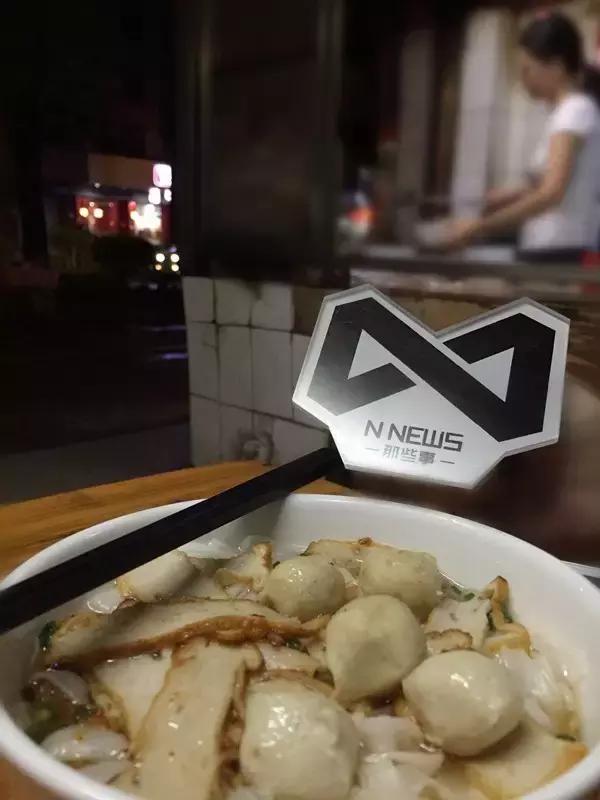 舌尖上美味增城特色小吃,那些藏在小巷子地道广州美食