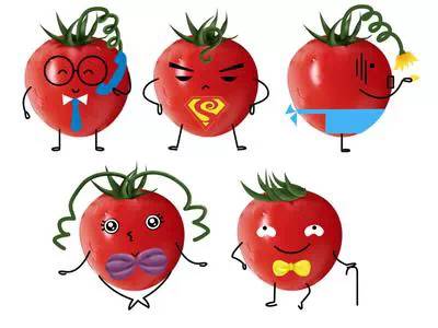 这6种水果要经常给孩子吃图文,多给宝宝吃这几种水果胜过贴秋膘