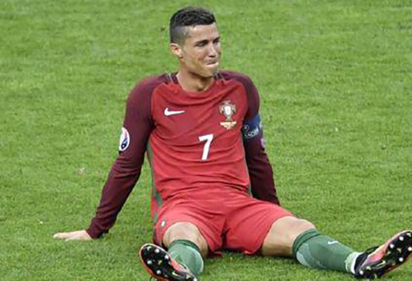 足坛现役球员夺冠次数,足坛29号战袍