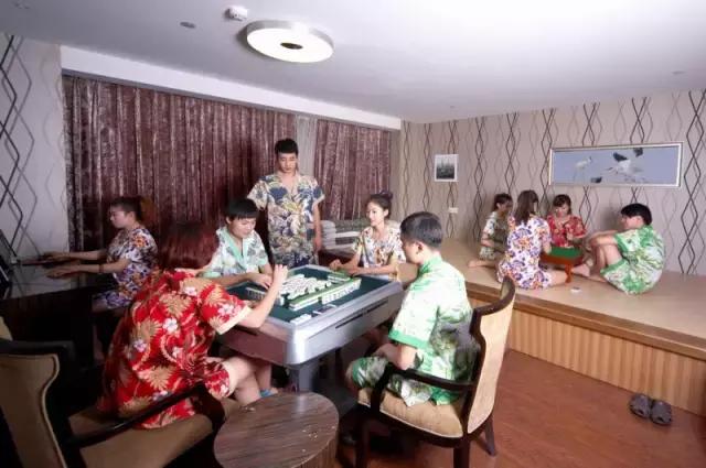 盘锦大洼避暑纳凉地方,盘锦夏天游玩的好地方