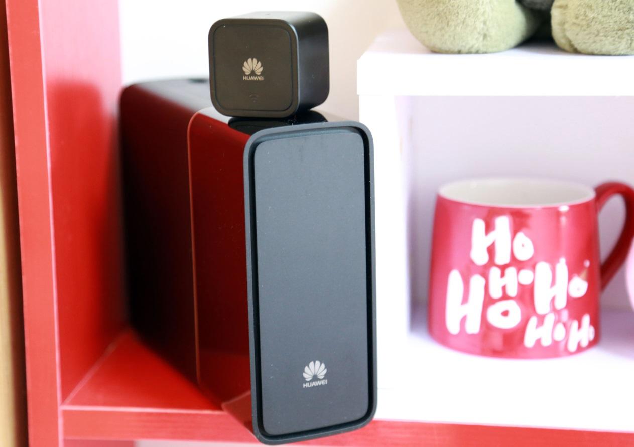 华为q1路由器老掉线,华为路由器q1支持千兆吗