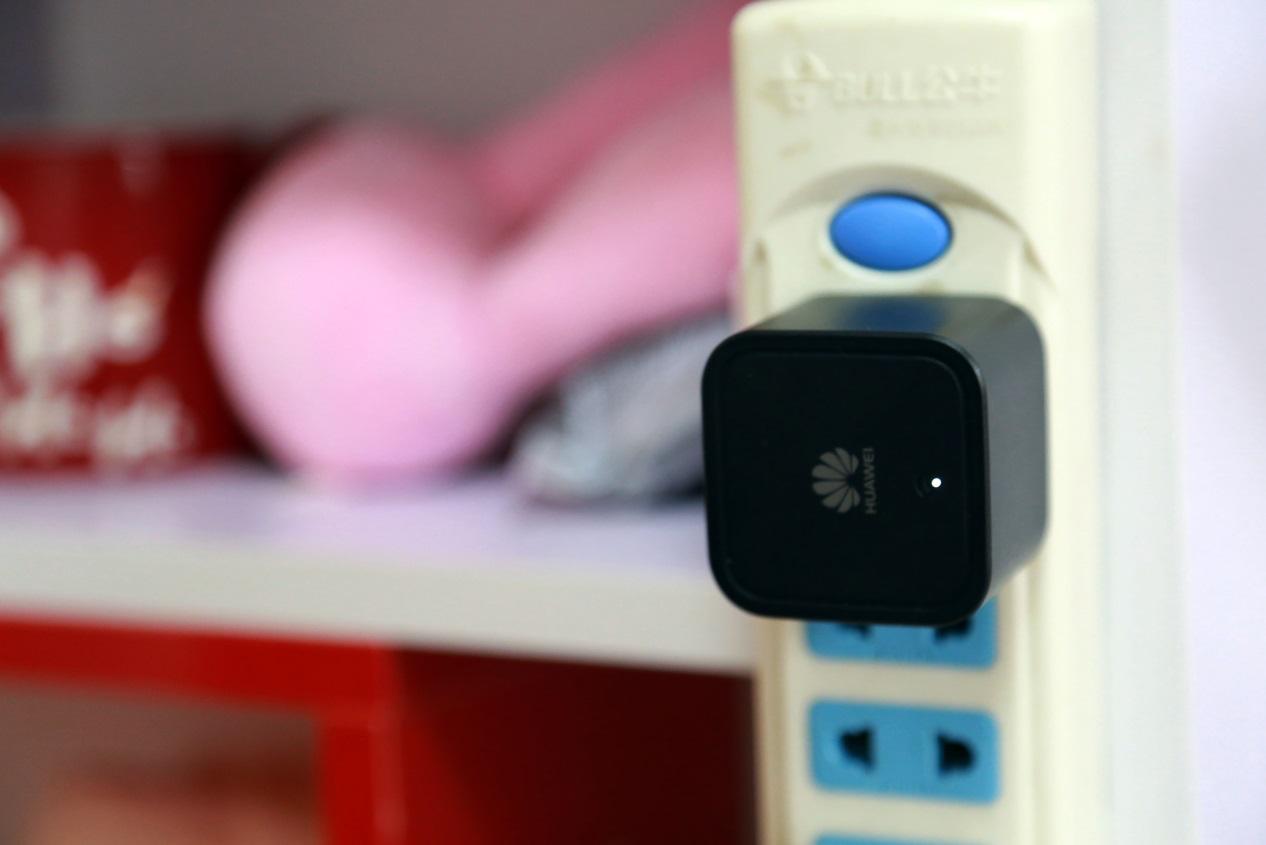 华为q1路由器老掉线,华为路由器q1支持千兆吗