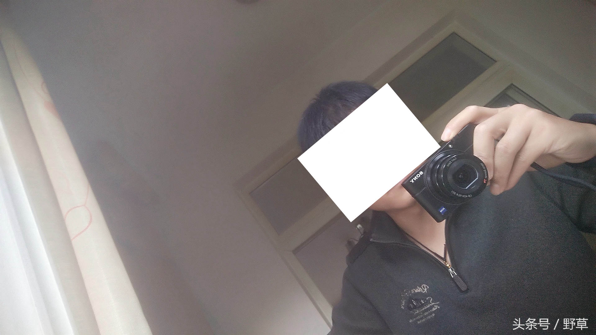 小米支架式自拍杆拍视频,小米自拍杆拍美照