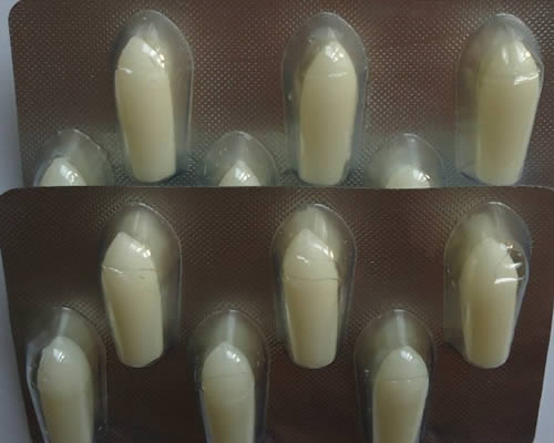 家中有这些药物吗?快放到冰箱里吧!