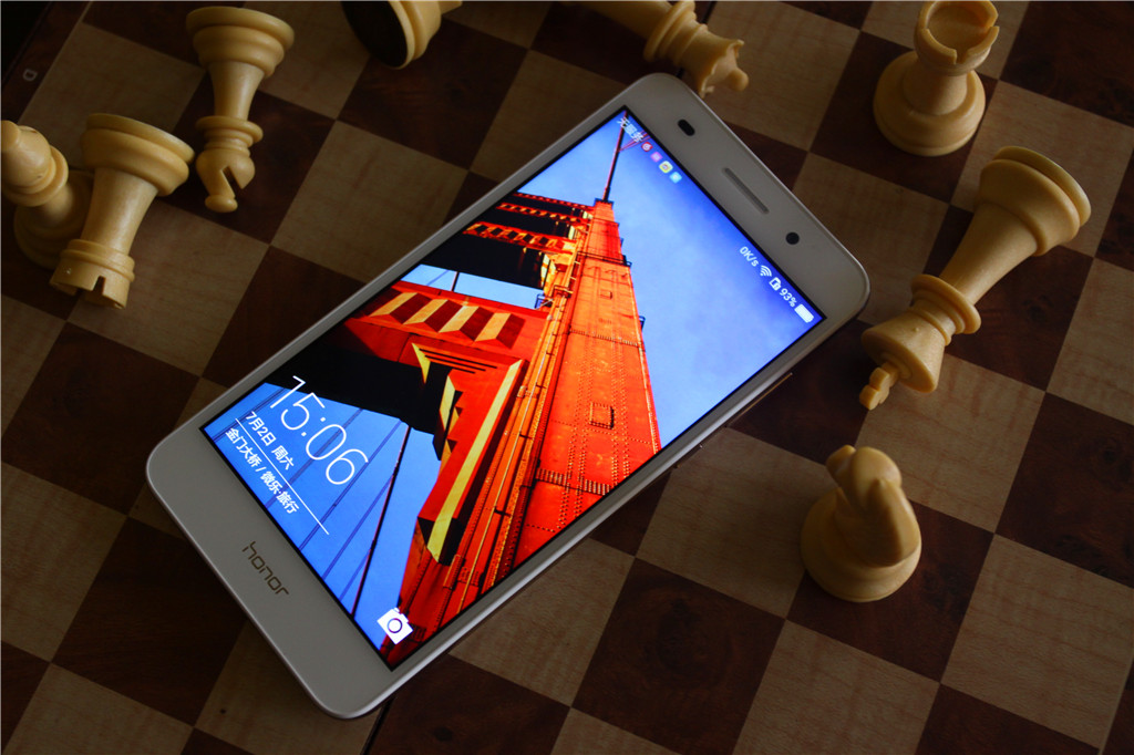 深度体验5d,深度体验五系