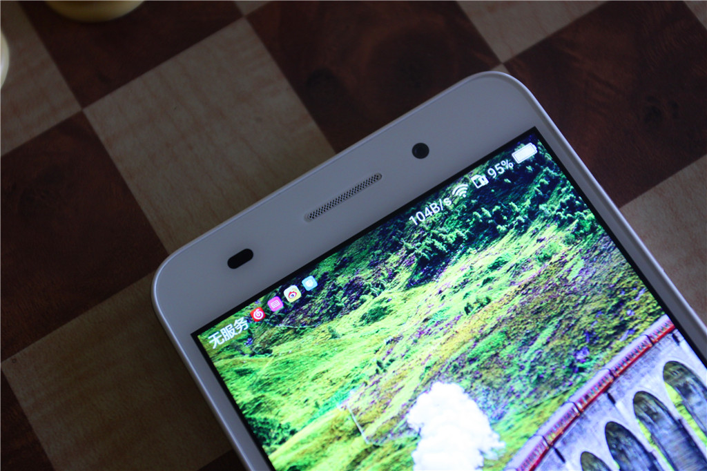 深度体验5d,深度体验五系