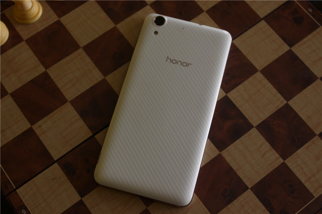 深度体验5d,深度体验五系