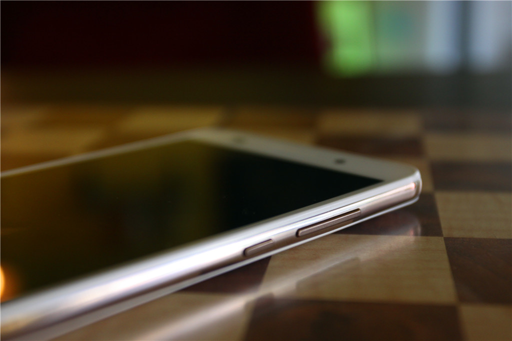 深度体验5d,深度体验五系