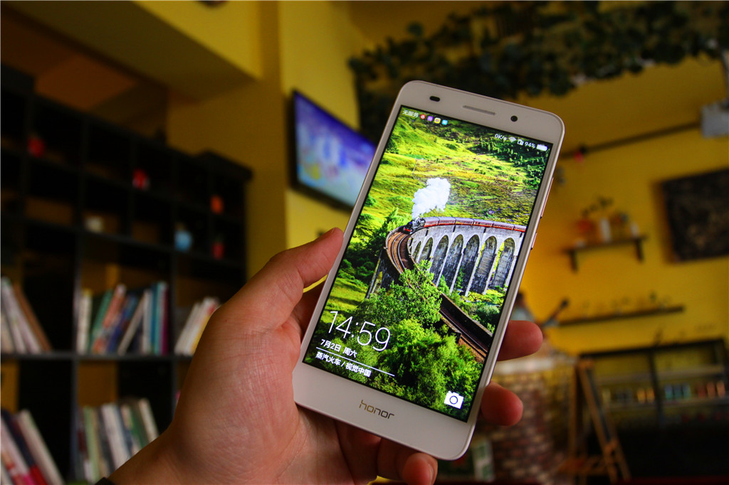 深度体验5d,深度体验五系