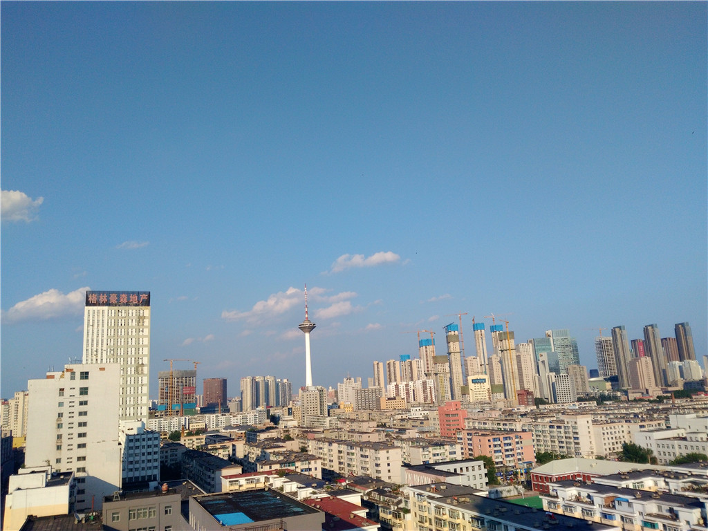 深度体验5d,深度体验五系