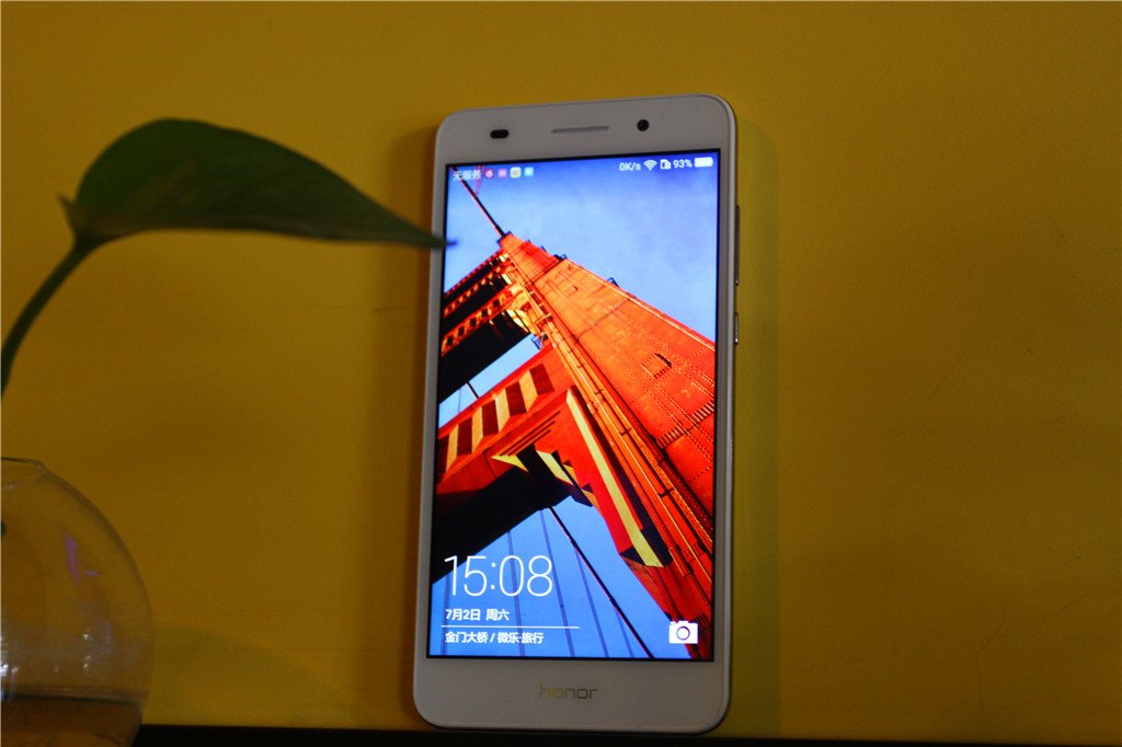 深度体验5d,深度体验五系