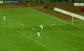 功夫足球众师兄归位,功夫足球众神归位图片