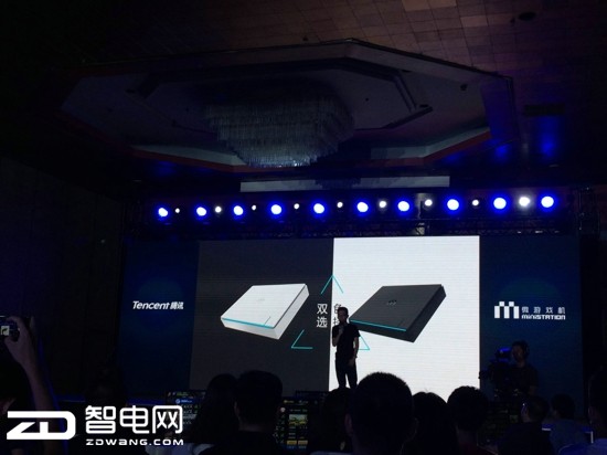 创维游戏机,创维微游戏机版本升级