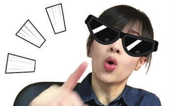 papi酱解约台湾网红,网红Papi酱最火视频