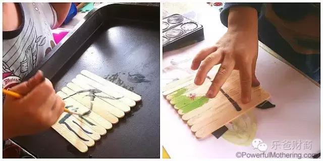 孩子专注力玩出来！专家教你专注力训练秘诀，4个简易游戏玩起来