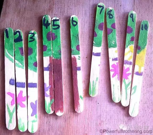 孩子专注力玩出来！专家教你专注力训练秘诀，4个简易游戏玩起来