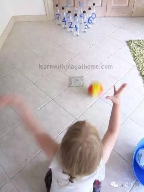 孩子专注力玩出来！专家教你专注力训练秘诀，4个简易游戏玩起来