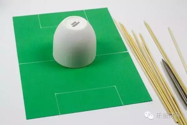 孩子专注力玩出来！专家教你专注力训练秘诀，4个简易游戏玩起来