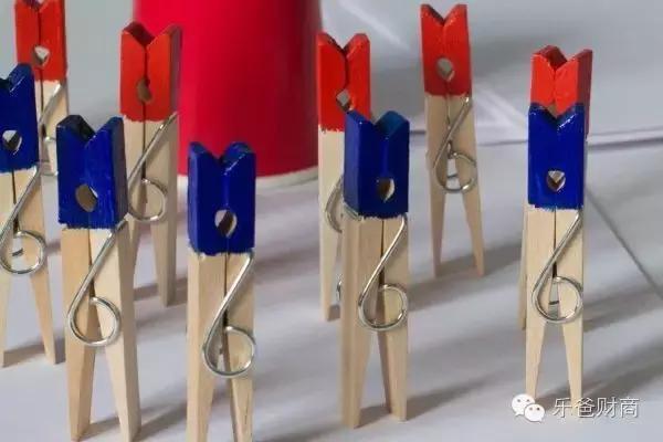 孩子专注力玩出来！专家教你专注力训练秘诀，4个简易游戏玩起来