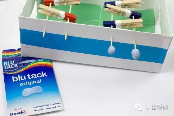 孩子专注力玩出来！专家教你专注力训练秘诀，4个简易游戏玩起来