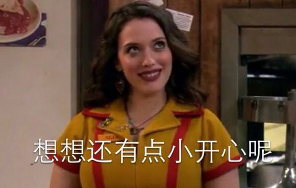 投票看谁唱得好,投票看谁的票数高