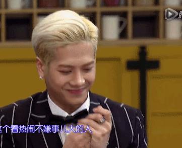 投票看谁唱得好,投票看谁的票数高