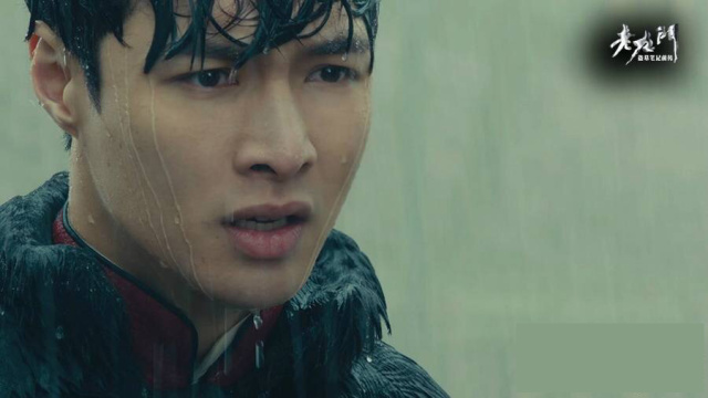 投票看谁唱得好,投票看谁的票数高