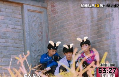 投票看谁唱得好,投票看谁的票数高