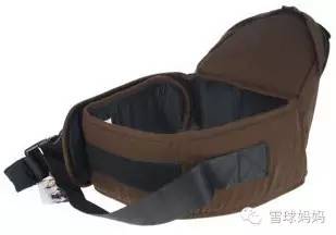 这些年我用过的软件,这些年用过的很好用的软件