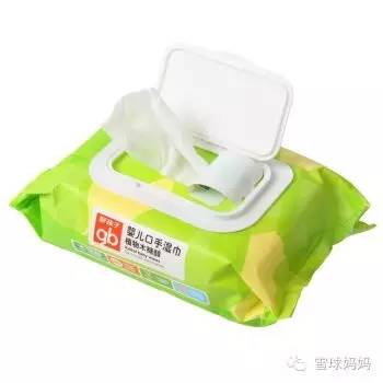 这些年我用过的软件,这些年用过的很好用的软件