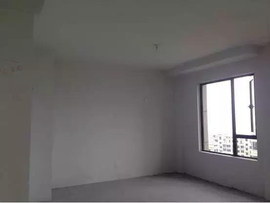 房哥验房交款,房哥验房报告