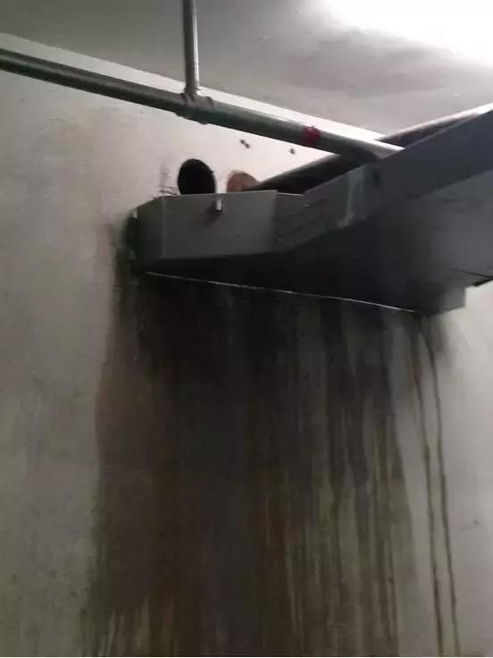 房哥验房交款,房哥验房报告