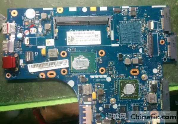 联想s40开不了机怎么办,联想s400开机关机时间好长