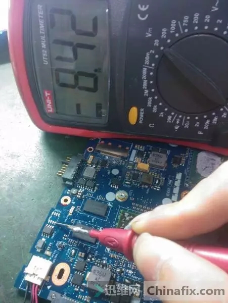 联想s40开不了机怎么办,联想s400开机关机时间好长