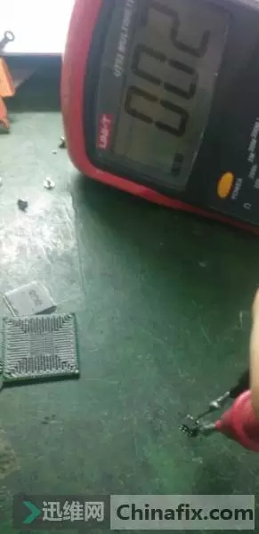 联想s40开不了机怎么办,联想s400开机关机时间好长