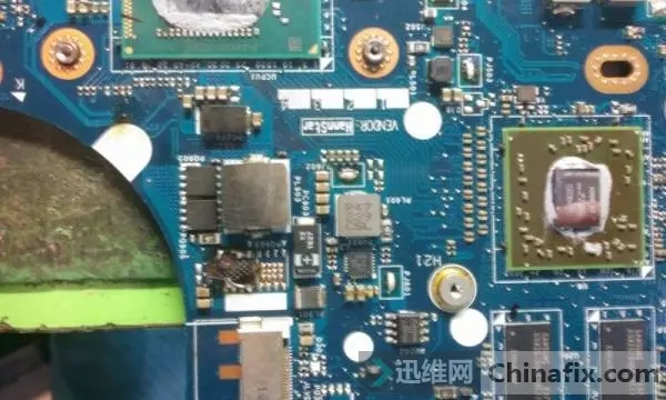 联想s40开不了机怎么办,联想s400开机关机时间好长