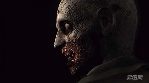 老款任天堂游戏机发布会,任天堂最老的游戏机