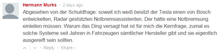 汽车界最大的骗局是哪个,汽车界的骗局