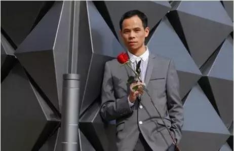 鲜花电商第一股,鲜花电商的市场策略有哪些