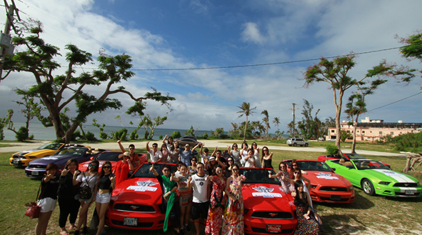 塞班岛可以自由行吗,塞班岛旅游如何