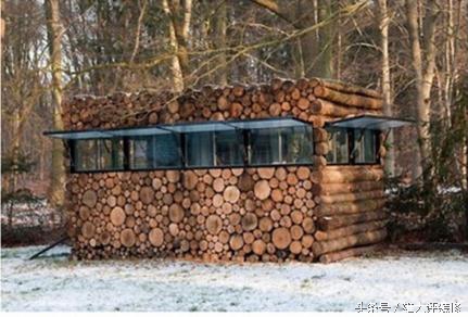 那些惊艳你的古建筑名,那些老房子里的回忆