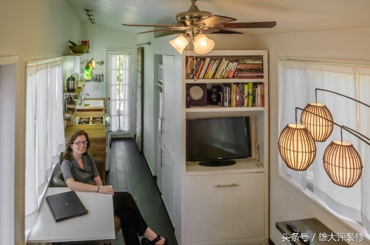 那些惊艳你的古建筑名,那些老房子里的回忆