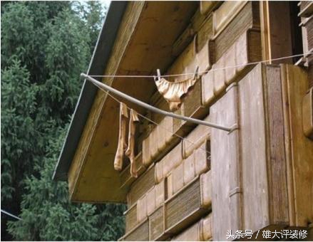 那些惊艳你的古建筑名,那些老房子里的回忆