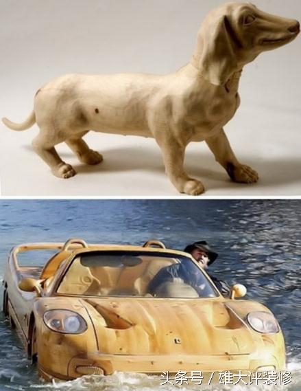 那些惊艳你的古建筑名,那些老房子里的回忆