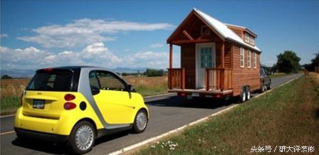 那些惊艳你的古建筑名,那些老房子里的回忆