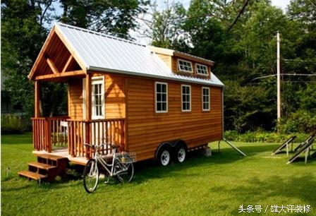 那些惊艳你的古建筑名,那些老房子里的回忆