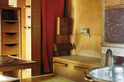 那些惊艳你的古建筑名,那些老房子里的回忆