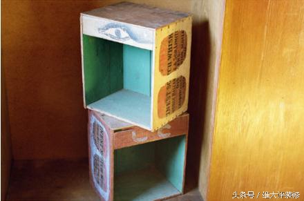 那些惊艳你的古建筑名,那些老房子里的回忆