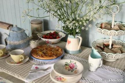 那些惊艳你的古建筑名,那些老房子里的回忆