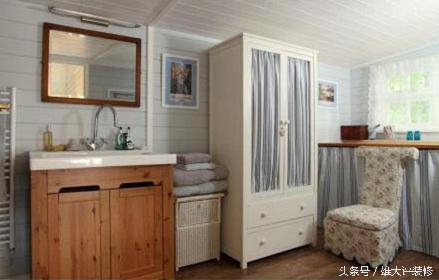 那些惊艳你的古建筑名,那些老房子里的回忆